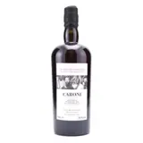 Velier Caroni 30th Release Heavy Trinidad Rum HTR 1996 70cl bottle — view 1