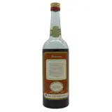 Bremer Rum Contor Robby Jamaica Rum Verschnitt 70cl bottle — view 2