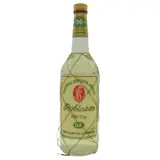 Bremer Rum Contor Robinson Original Batavia Arrac Old Dry 70cl bottle — view 1