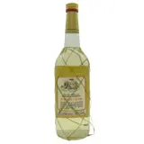 Bremer Rum Contor Robinson Original Batavia Arrac Old Dry 70cl bottle — view 2