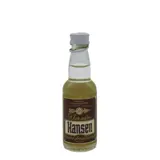 Hansen Batavia Arrak Verschnitt 4cl bottle — view 1