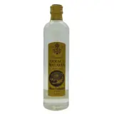 Alois Dallmayr Original Arrac de Batavia 35cl bottle — view 1