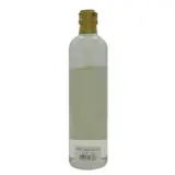 Alois Dallmayr Original Arrac de Batavia 35cl bottle — view 2
