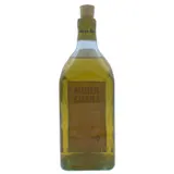 J. Bally J. Bally Rhum Paille 70cl bottle — view 2