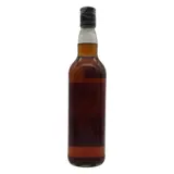 Manutea Rhum UE UE Rhum Brun 70cl bottle — view 2