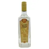 Savanna Lontan Grand Arôme 70cl bottle — view 1