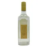 Savanna Lontan Grand Arôme 70cl bottle — view 2