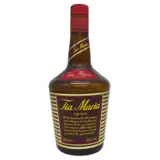 Tia Maria 70cl bottle — view 1