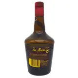 Tia Maria 70cl bottle — view 2