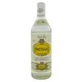 Ron Partagas Superior 75cl bottle — view 1