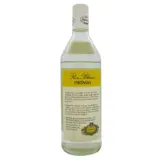 Ron Partagas Superior 75cl bottle — view 2