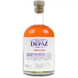Depaz Single Cask 2011 70cl bottle — view 1