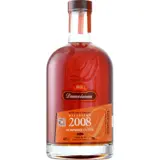 Damoiseau Subprime Cuvée 2008 70cl bottle — view 1
