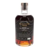 Elizabeth Yard Port Mourant Single Cask Rum 2003 70cl bottle — view 1