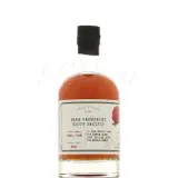 Dead Reckoning Rum South Pacific Dead Reckoning Rum Moscatel Cask 2022 70cl bottle — view 1