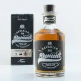 Lantenhammer Rumult Special Cask Selection Zeesboot 2019 70cl bottle — view 1