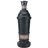 Bombarda Falconet (Caribbean Dark Rum) 75cl bottle — view 1