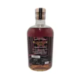 Elizabeth Yard T.D.L 2011 70cl bottle — view 1