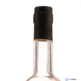 Saint James Cuvée Spéciale L'An 2000 50cl bottle — view 3
