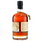 Fanoe Skibsrom Havfruen 70cl bottle — view 2