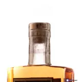 MHOBA Select Reserve French Cask Rum 2022 70cl bottle — view 3