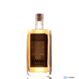 MHOBA Select Reserve French Cask Rum 2022 70cl bottle — view 4