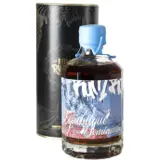 Rum Runner A.F.D. MDR8 2010 50cl bottle — view 1
