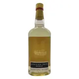Bremer Rum Contor Original Batavia Arrac 70cl bottle — view 2