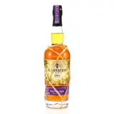 Alcoholes Del Istmo Plantation Panama Grand Cru 2004 70cl bottle — view 1