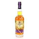 Alcoholes Del Istmo Plantation Panama Grand Cru 2004 70cl bottle — view 1
