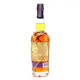 Alcoholes Del Istmo Plantation Panama Grand Cru 2004 70cl bottle — view 2