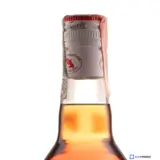 La Favorite Rhum Vieux Agricole Cuvée 1993 70cl bottle — view 3