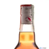 La Favorite Rhum Vieux Agricole Cuvée 1993 70cl bottle — view 5