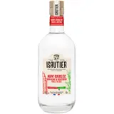 Isautier Blanc Agent Double 02 0cl bottle — view 1