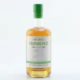 Cane Island Trinidad - Single Island Blend 0cl bottle — view 1