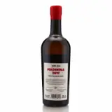 LMDW La Favorite Madinina (Employee Exclusive Noël 2022) 2017 70cl bottle — view 2