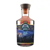Famille Ricci Zodiac 2023 Bélier 50cl bottle — view 1