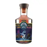 Famille Ricci Zodiac 2023 Verseau 50cl bottle — view 1