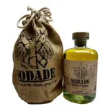 Sodade Cana Rocca Ouro Blanco 50cl bottle — view 1