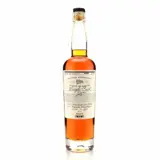 Privateer Letter of Marque (Kirsch Whisky) 70cl bottle — view 1