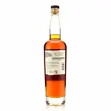 Privateer Letter of Marque (Kirsch Whisky) 70cl bottle — view 2