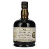 Versailles El Dorado Special Cask Finish Madeira Sweet Casks 2005 70cl bottle — view 1