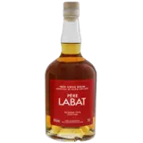 Poisson Père Labat Très Vieux Rhum Millésime 2018 70cl bottle — view 1