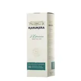 Karukera L'Expression Brut de fut Édition n°2 2020 70cl bottle — view 1