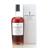 Renaissance Isle of Formate PX Cask Finish 2018 70cl bottle — view 1