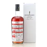 Renaissance Isle of Formate PX Cask Finish 2018 70cl bottle — view 2