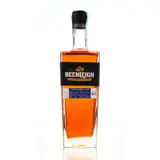 Beenleigh Tawny Barrel Rum 2014 70cl bottle — view 1