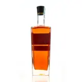 Beenleigh Tawny Barrel Rum 2014 70cl bottle — view 2