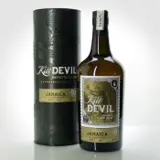 Clarendon Kill Devil 2003 70cl bottle — view 1