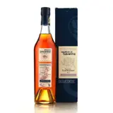 Savanna Intense 2000 50cl bottle — view 1